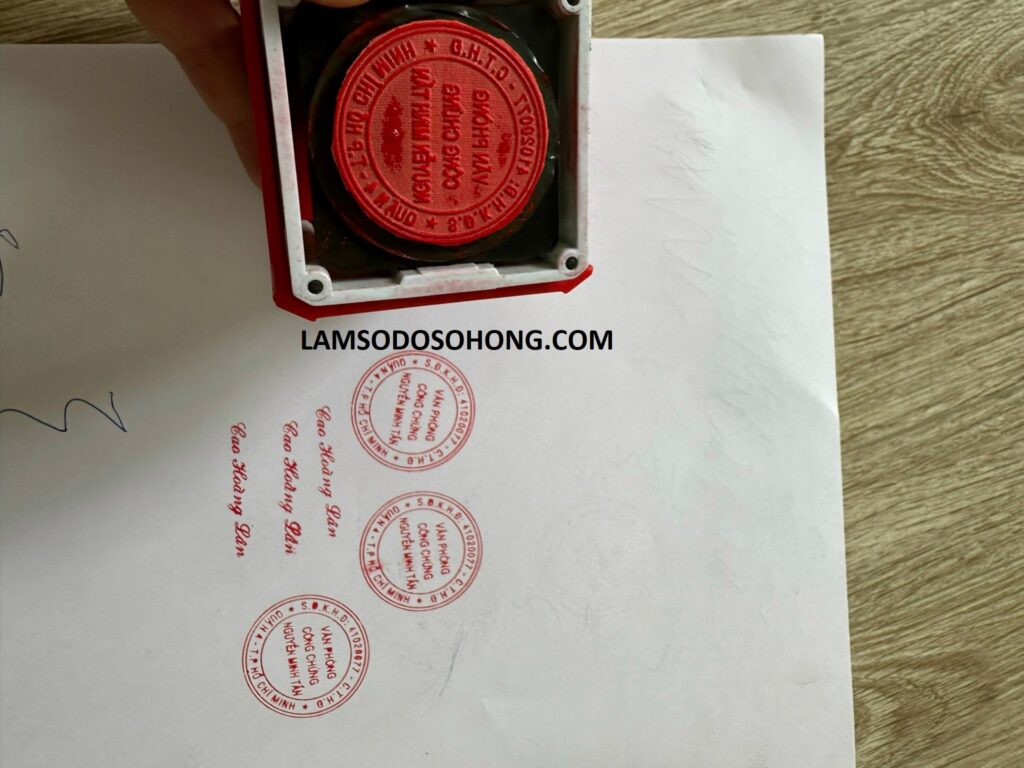  làm giấy tờ giả, dịch vụ khắc dấu giả, làm dấu tròn giả