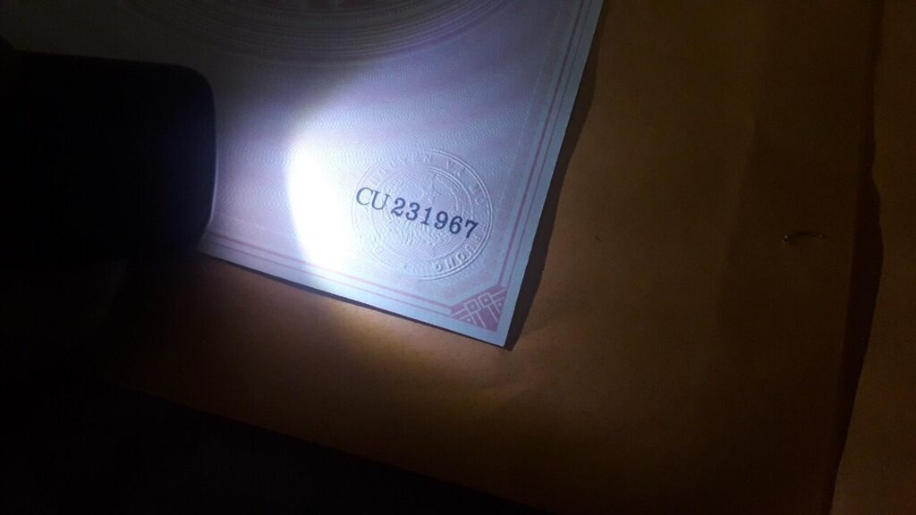 Dịch vụ làm sổ đỏ giả, làm sổ hồng giả uy tín