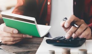 Làm sổ tiết kiệm giả gấp trong 24h – Có khả thi không?