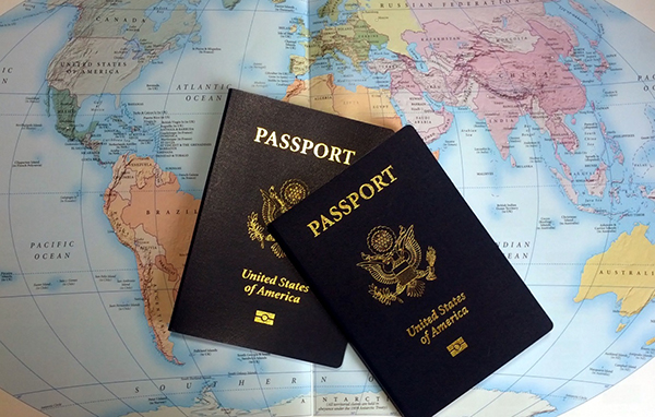Giải đáp thắc mắc: Có nên sử dụng dịch vụ làm sổ tiết kiệm xin visa? 