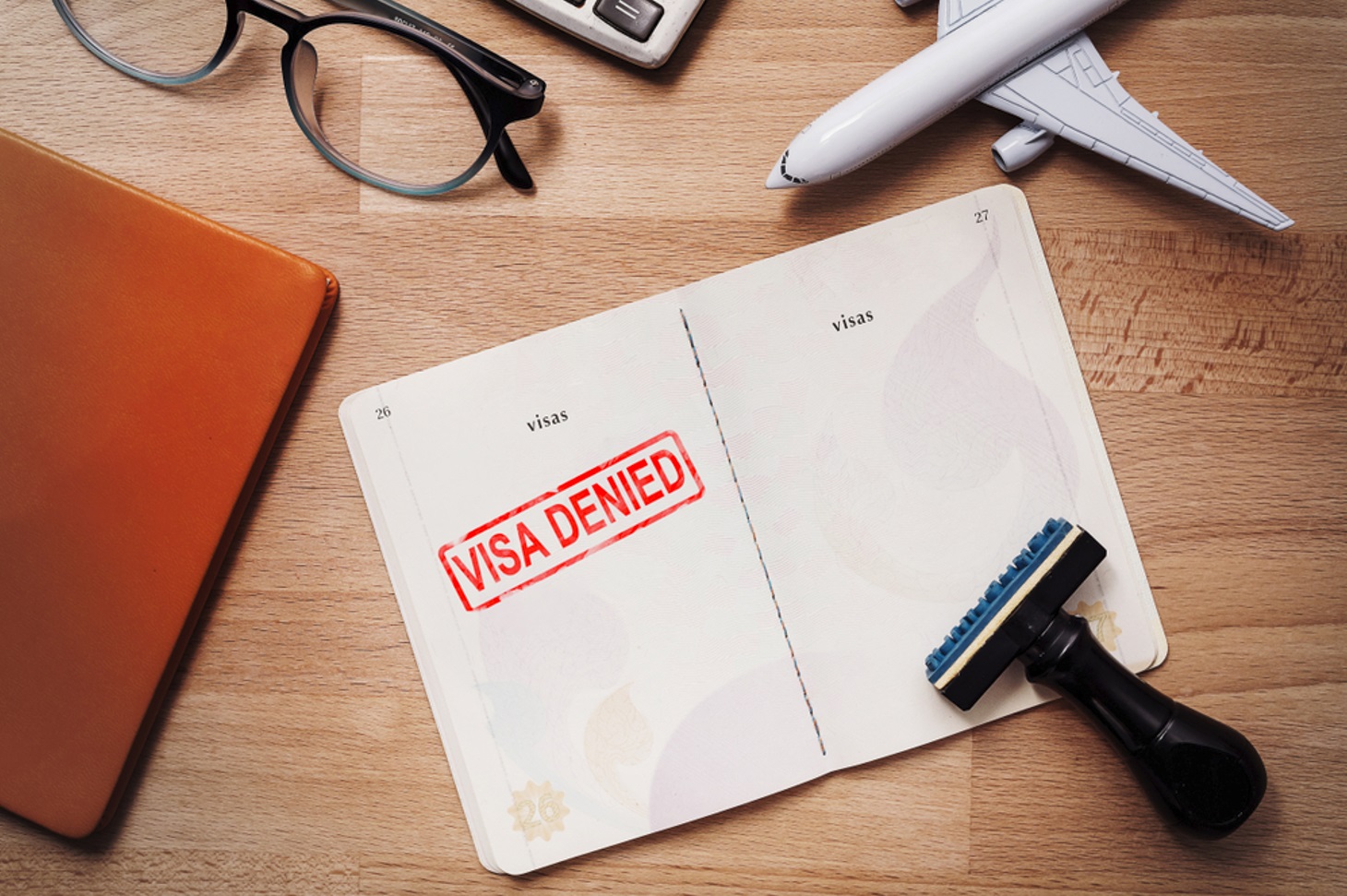 Làm sổ tiết kiệm giả gấp trong 24h – Có khả thi không? 